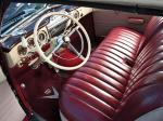 Cadillac Series 62 Convertible 1947 года
